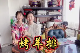生活步入了正轨我恢复了原来的样子原来日子真的可以又温柔又可爱视频封面