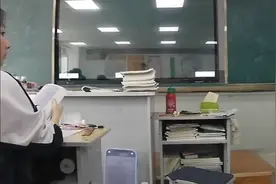 2024.5-18-高二数学-二项式定理⁻习题-2视频封面