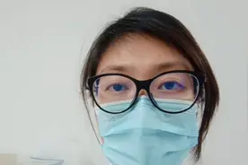 右佐匹克隆怎么停药？视频封面