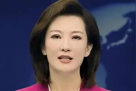 人在做 天在看，世间自有公道在，善恶到头终有报~ #人生感悟 #视频封面