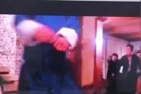 上海滩十三太保视频封面