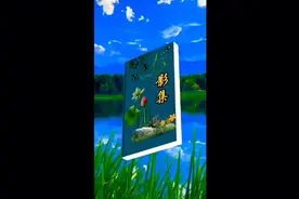 太安堂视频封面