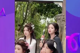 抖音.软件怎么下载？目前最简单快速的方式！