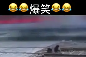 笑笑烦恼全忘掉视频封面