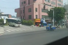 由原来的达县，现在更改为达州市，发展真快。给点赞，支持。视频封面