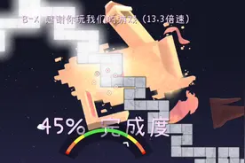 【冰与火之舞】万物皆可通过视频封面