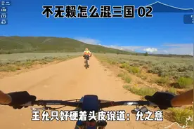 书旗小说