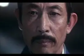 富婆被恶灵附身