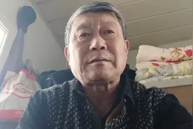 非洲反转基因视频封面