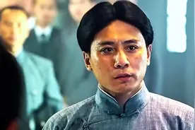 54位明星出演 南昌起义定于八月一日凌晨四点，口令“河山统一”