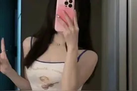 00后女大学生创业卖情趣第二天视频封面