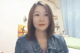 如果我是男人，我会娶大龄剩女，大龄剩女有哪些结婚优势？视频封面