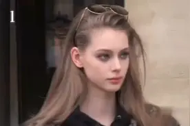一分钟看完世界顶级美女视频封面