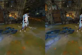 初音未来视频封面