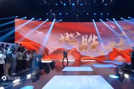 心胜。心胜是动力之源，是经历苦难后仍然热爱生活的心力视频封面