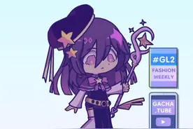 Why?视频封面