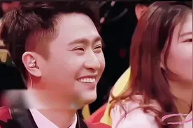 澳大利亚美女献唱一首《大中国》歌声豪迈，抵奋人心#大中国视频封面
