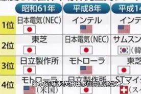 日本在华建校之谜：谁给了他们这个权利？视频封面
