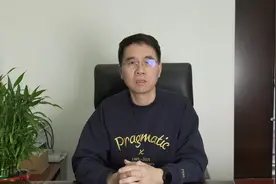 努比亚倪飞：将全尺寸内嵌DeepSeek-R1，实现系统级交互整合视频封面