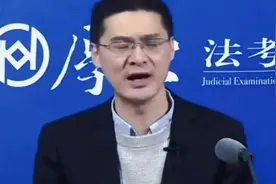 湖南省一个令人震惊的案件，邵氏弃儿事件，大家听过吗？#普法 #视频封面
