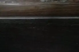 电视整蛊视频封面