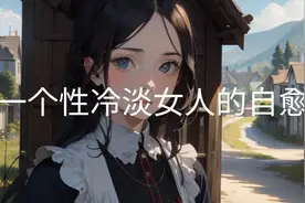 "🔥性冷淡女人的治愈之旅：找回激情与快乐的秘密视频封面