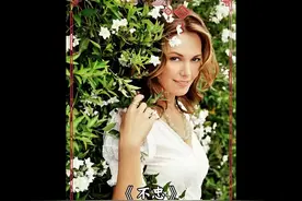 女人一不小心陷入泥潭 #电影解说 #不忠 #影视推荐视频封面