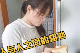有些事不需要答案态度就是答案，原来自己从未重要只是偶尔被需要视频封面