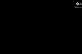 无量寿经1视频封面