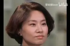 董明珠:我手机世界第一视频封面
