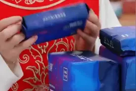绿叶的意义视频封面