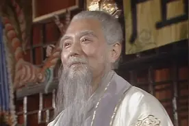 菩提祖师传授给悟空真本领视频封面