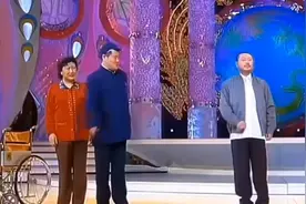 双脚离地了，病毒就关闭了，聪明的智商又占领高地了。视频封面