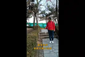 点镜子变装术教程视频封面
