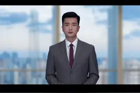 低门槛的小额贷款，不看征信有哪些视频封面