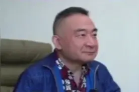 林园：现在亏了不活该！现在中药股严重低估！视频封面