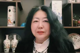 祈福英语实验学校小班化教学的优势视频封面
