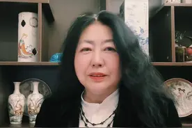 祈福英语实验学校小班化教学的优势视频封面