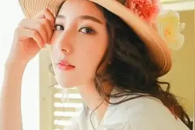 哪些行为会让女生反感视频封面