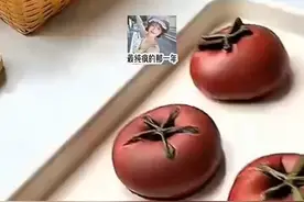 最纯疯的那一年视频封面