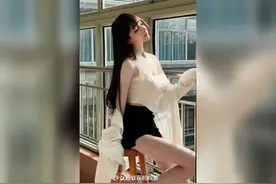 无忧美女千千万万，谁是你的NO1    @ 方一视频封面