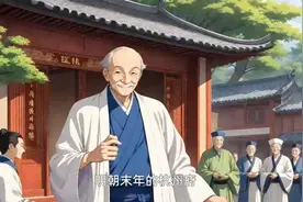 常做善事，福泽深厚，对人对己都有益处。视频封面