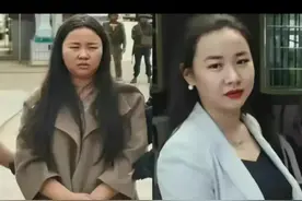 缅北果敢女魔头明珍珍95年，1020事件，前后判若两人，死期将至。
