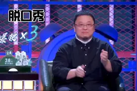给无聊的生活来点乐趣视频封面