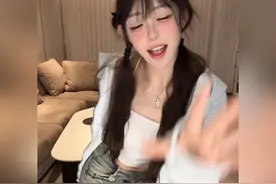 现在的上门女婿都这么吃香了吗？视频封面