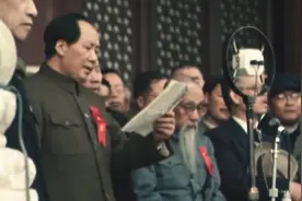 一口气看完中华民族上下五千历史上下五千年历史视频封面