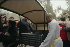 甲亢哥speed感觉被骗后都没心情直播，像个孩子一样伤心难过视频封面