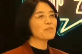 李玲教授再谈医改，一个医院创收200亿视频封面