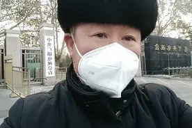 打假众安：送张国立、众安上央视“3.15”晚会！💪视频封面