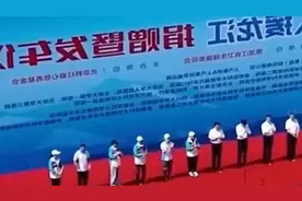韩红老师她不但歌唱得好听，她还是一个有爱心的慈善家。视频封面